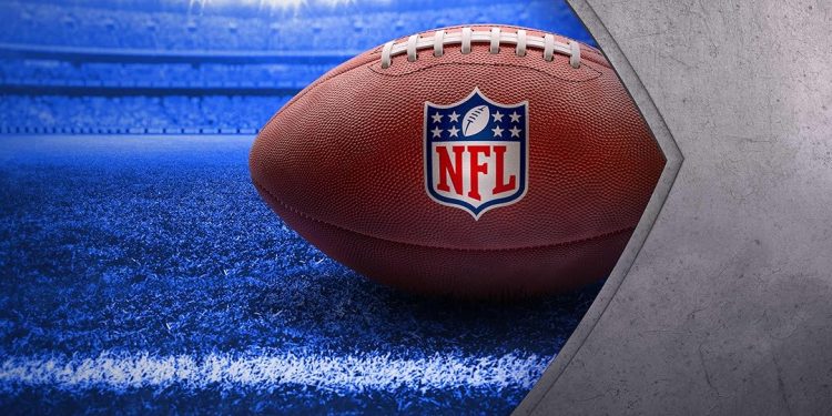 ¡Regresa la NFL! Fecha, horarios y partidos de la Semana 1 de la temporada 2025-2026