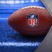 ¡Regresa la NFL! Fecha, horarios y partidos de la Semana 1 de la temporada 2025-2026