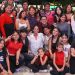 Exitoso festival “soy joven & soy cancunense”