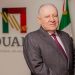 Con Rafael Marín, las aduanas mexicanas se consolidan como motor estratégico del comercio exterior con una visión innovadora