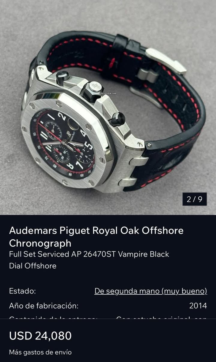 La austeridad no aplica para el PVEM en Playa del Carmen, Fernando Muñoz encabeza campaña con recurso de la secretaría de bienestar, presume relojes y artículos de alta gama