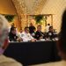 Gobierno de Playa del Carmen fortalece trabajo coordinado para garantizar la seguridad