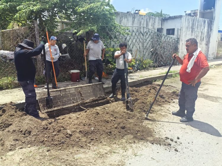 Después de un  fraude electoral en 2024, Yensunni Martínez aumenta presupuesto a su Madre por 21 millones de pesos en el DIF Municipal