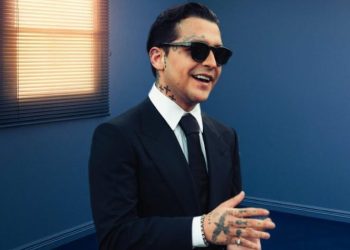 Christian Nodal gana demanda millonaria en medio de polémicas personales y familiares