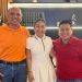 Los “campeones sin corona” de Movimiento Ciudadano envían mensaje sobre el futuro inmediato del partido naranja en Quintana Roo