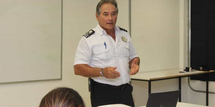 Catean vivienda de Bermúdez Requena; inmueble fue asegurado