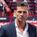 Diego Cocca regresa a Atlas para una segunda etapa como entrenador