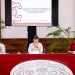 Cabildo de Playa del Carmen autoriza firmar convenio con Imoveqroo y Sefiplan para facilitar trámites de licencias