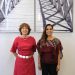 Anuncia Mara Lezama y SECIHTI la creación de la Universidad Nacional “Rosario Castellanos” en Quintana Roo