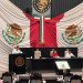 CAPA no potabiliza agua pero contabiliza millones gracias a los diputados, 40 años más de deuda para los Quintanarroenses