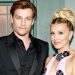 Millie Bobby Brown y Jake Bongiovi anuncian que son padres por primera vez