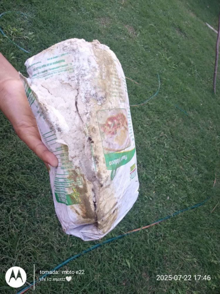 Ciudadanos piden cárcel para Yensunni Martínez, por saqueo descarado en Chetumal, DIF Municipal entrega despensas caducas y a sobre costo, obras infladas e inexistentes