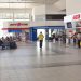 ADO Tabasco registra 15% más viajes durante el verano