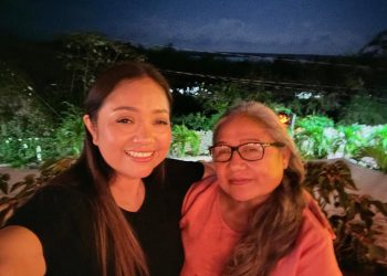 Después de un  fraude electoral en 2024, Yensunni Martínez aumenta presupuesto a su Madre por 21 millones de pesos en el DIF Municipal