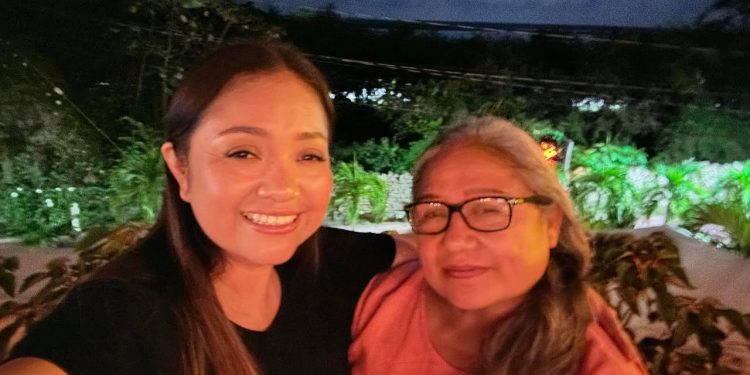 Después de un  fraude electoral en 2024, Yensunni Martínez aumenta presupuesto a su Madre por 21 millones de pesos en el DIF Municipal