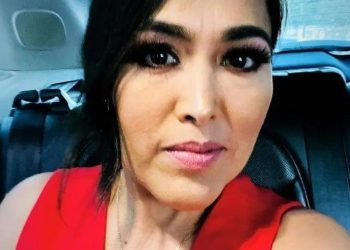 Rechazo a políticas de Mirella Díaz, sinónimo de corrupción en Playa Del Carmen