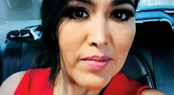 Rechazo a políticas de Mirella Díaz, sinónimo de corrupción en Playa Del Carmen