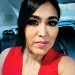 Rechazo a políticas de Mirella Díaz, sinónimo de corrupción en Playa Del Carmen