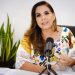 Mara Lezama confirma que modernización del RPPC combate la corrupción que por décadas lastimó a Quintana Roo