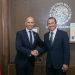 Cuajimalpa y C5 fortalecen estrategia de seguridad