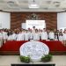 Gobierno de Playa del Carmen instala el Cabildo Adolescente 2025, un espacio de participación y liderazgo