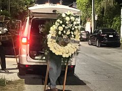 Secretario del Ayuntamiento Pablo Gutiérrez es el responsable directo del caos de violencia, extorsiones y abusos de las autoridades en #cancun, ambición que no respeta nada, ni a nadie