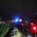 Ataque armado en Rafael Delgado deja un muerto y una herida grave