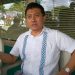 Jesús Pool Moo alias Chucho Pool se lanza cuál carroñero e intenta capitalizar políticamente los casos de violencia en Cancún