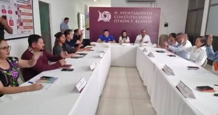 Después de un  fraude electoral en 2024, Yensunni Martínez aumenta presupuesto a su Madre por 21 millones de pesos en el DIF Municipal