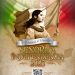 Convocan a playenses a participar en el certamen “Señorita Independencia 2025”