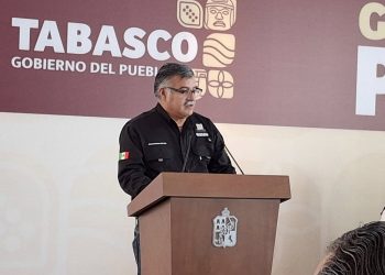 Sacudida en Semovi: Renuncia Roberto Romero del Valle y se perfila para tareas en Morena