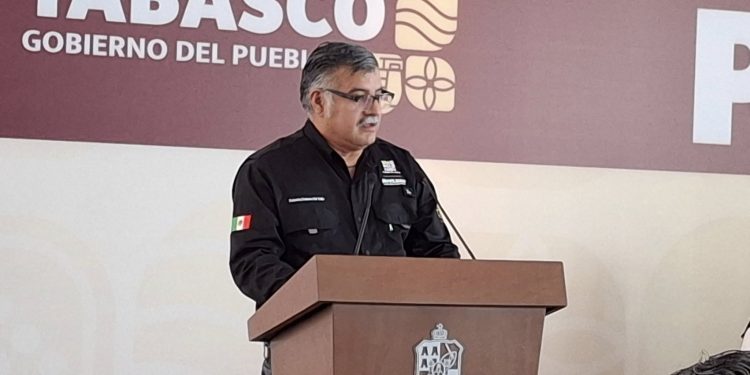 Sacudida en Semovi: Renuncia Roberto Romero del Valle y se perfila para tareas en Morena