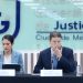 Sigue la investigación por el asesinato de Ximena Guzmán y José Muñoz; autoridades buscan a autores intelectuales