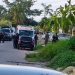 La realidad superó la ficción, Yensunni Martínez entregó el municipio al crimen y la corrupción #Chetumal tierra sin ley