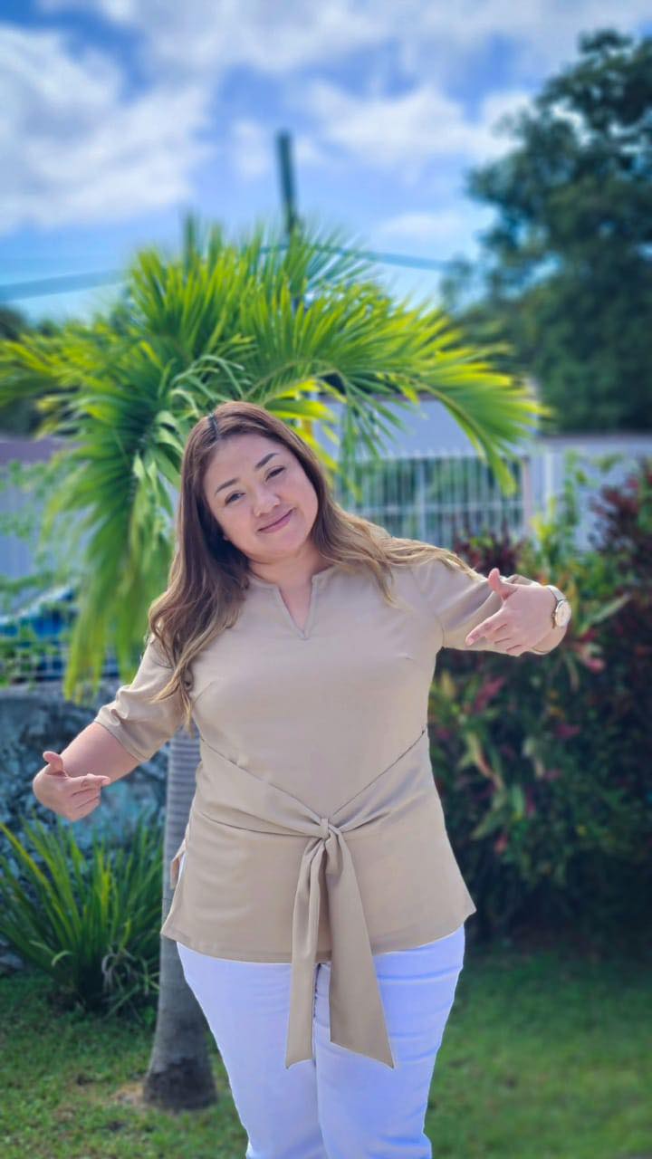 Después de un  fraude electoral en 2024, Yensunni Martínez aumenta presupuesto a su Madre por 21 millones de pesos en el DIF Municipal