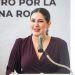Playa del Carmen recibe el Segundo Encuentro por la Miel de Quintana Roo
