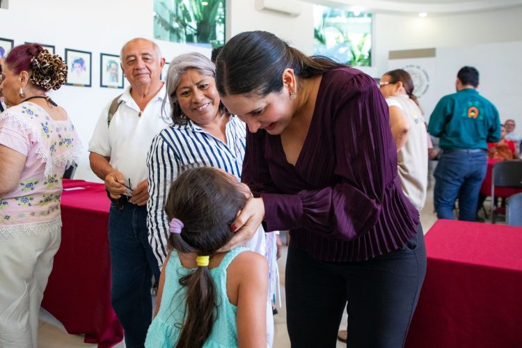 Playa del Carmen recibe el Segundo Encuentro por la Miel de Quintana Roo
