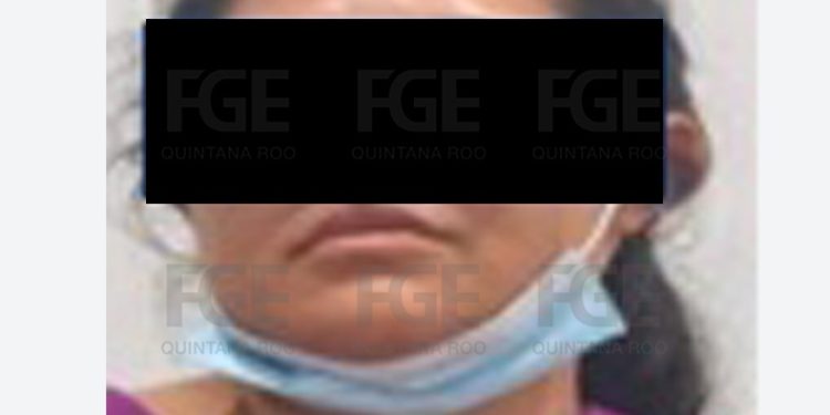 Rescatan a dos menores víctimas de prostitución en Cancún; hay una detenida