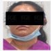 Rescatan a dos menores víctimas de prostitución en Cancún; hay una detenida