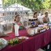 Campeche impulsa el consumo local y la conciencia ambiental con la 2° EcoFeria Balam Beh