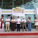 “Fiestas del Queso 2025” arrancan en Tenosique: más de 300 expositores y derrama económica millonaria