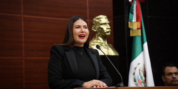 Anahí González y COINCIDE A.C. encabezan la 4ta. edición del Certamen Internacional de Oratoria «Voces Coincidentes