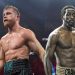 Pelea de Canelo vs. Crawford podría verse opacada por reto millonario de Lil Tay