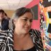 Acusan a funcionaria de la SETAB de presunta red de extorsión a docentes