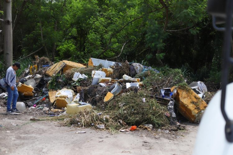 Después de un  fraude electoral en 2024, Yensunni Martínez aumenta presupuesto a su Madre por 21 millones de pesos en el DIF Municipal