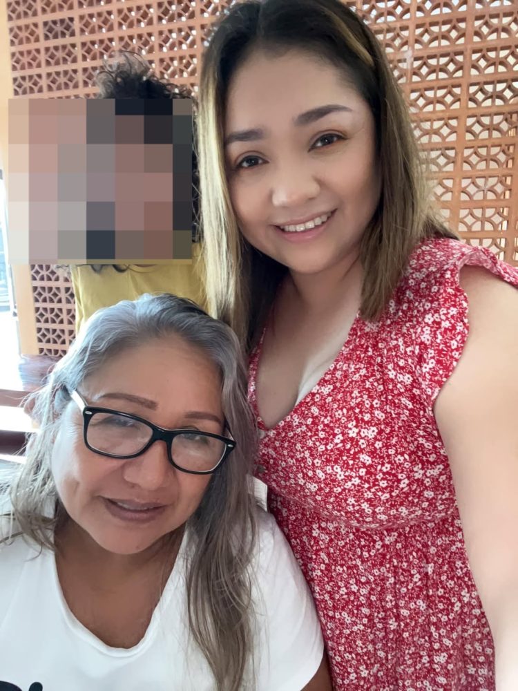 Después de un  fraude electoral en 2024, Yensunni Martínez aumenta presupuesto a su Madre por 21 millones de pesos en el DIF Municipal