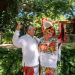 DIF Yucatán invita a la Expo Personas Adultas Mayores 2025: El Renacimiento de Nuestra Cultura