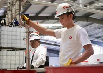 Economía yucateca se mantiene sólida con certidumbre para inversión y empleo