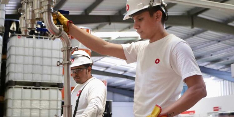 Economía yucateca se mantiene sólida con certidumbre para inversión y empleo