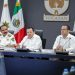 Yucatán concluye vacaciones con saldo blanco e inicia operativo de regreso a clases